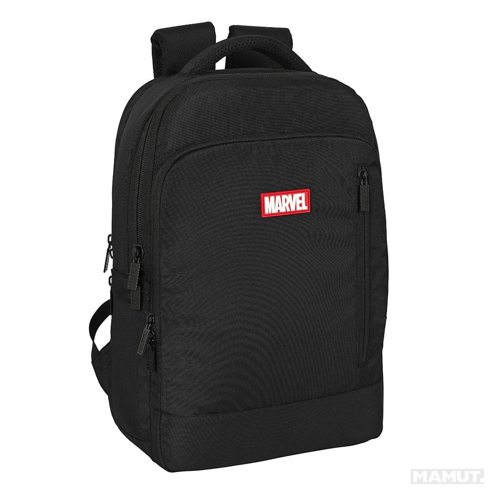 Ranac za laptop 15.6'' MARVEL 