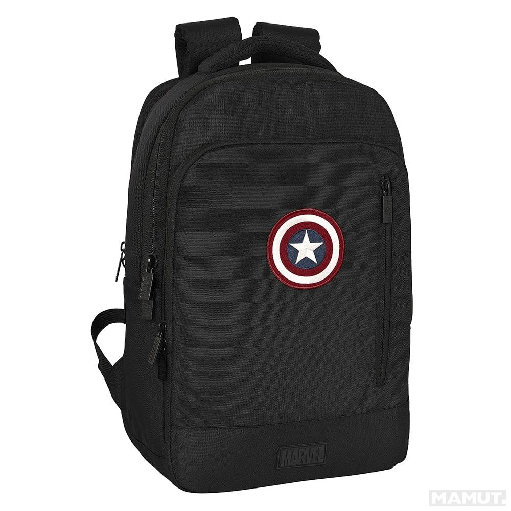 Ranac za laptop 15.6'' CAPTIN AMERICA 