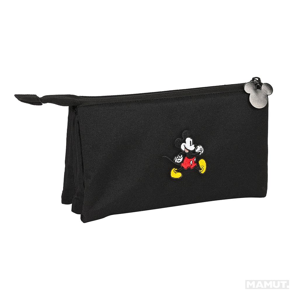 Prazna pernica MICKEY MOUSE PREMIUM 