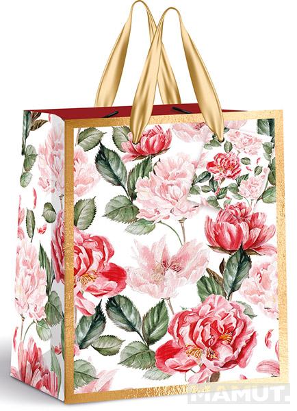 Ukrasna kesa mala 18x23x10cm / VIŠE MOTIVA 