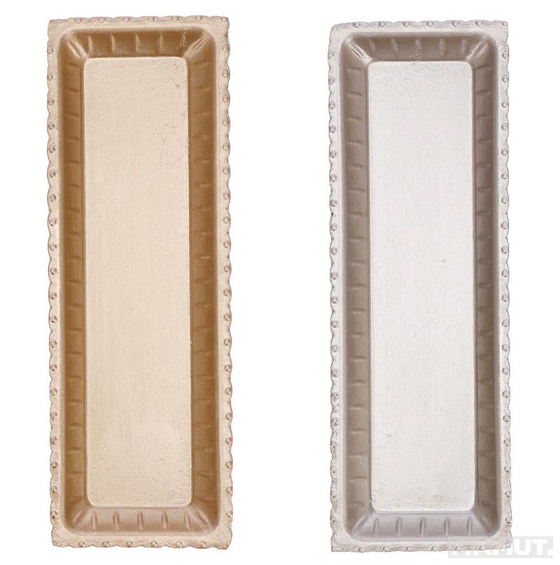 Tacna za posluženje 39x14x3,5cm 