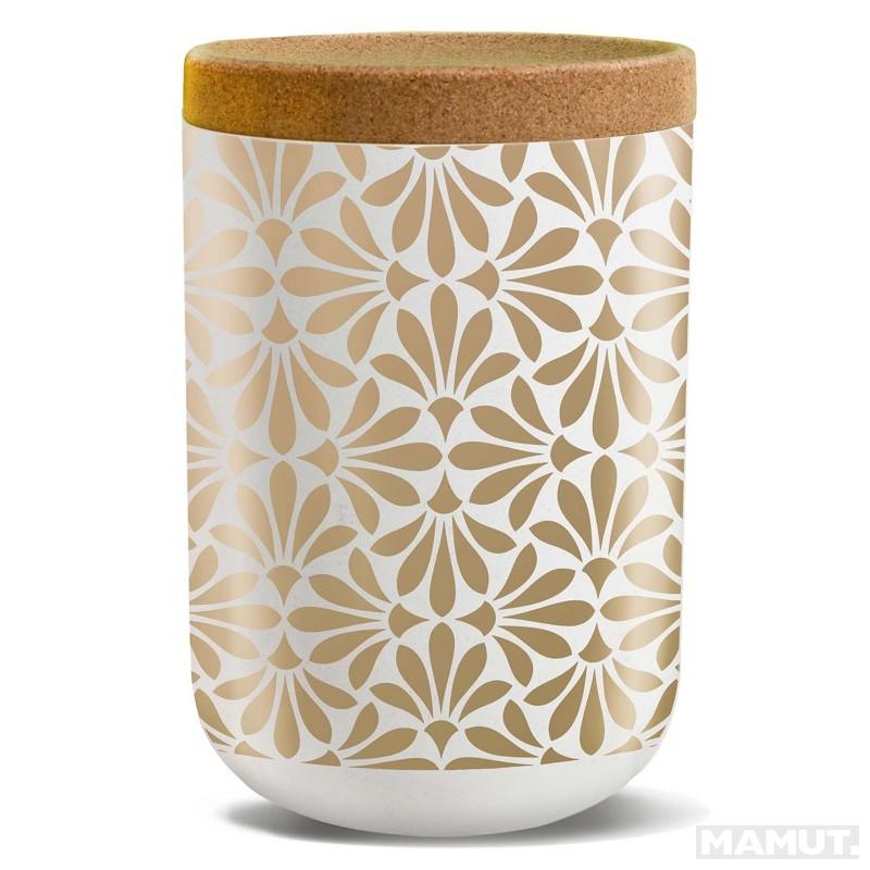 BIOLOCO tegla za hranu GOLDEN TILES - LARGE