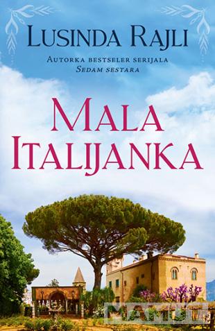 MALA ITALIJANKA 