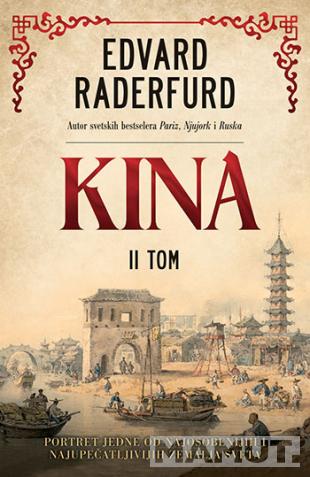 KINA II 