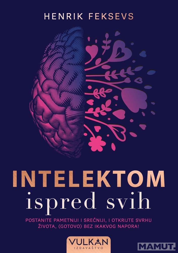 INTELEKTOM ISPRED SVIH 