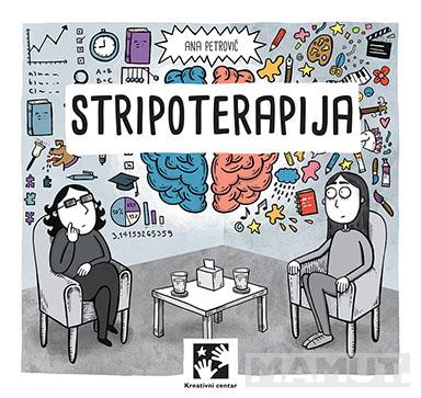 STRIPOTERAPIJA 