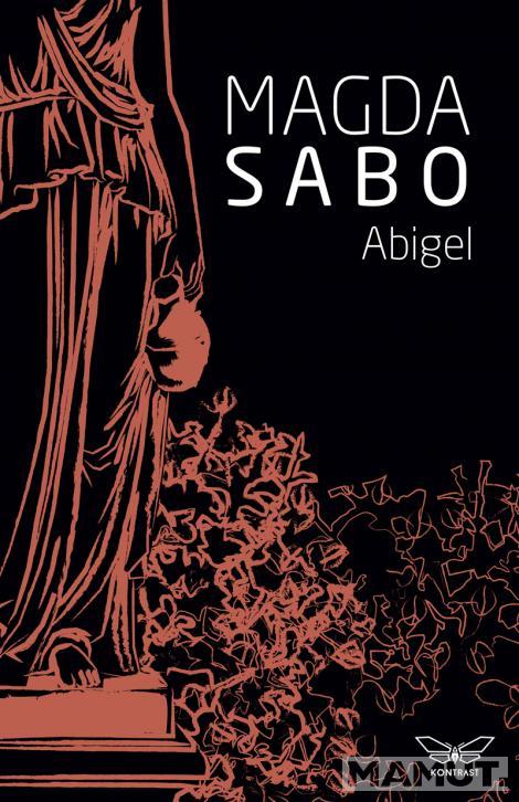 ABIGEL 