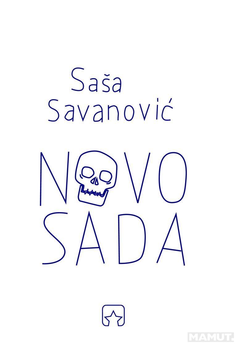 NOVO SADA 