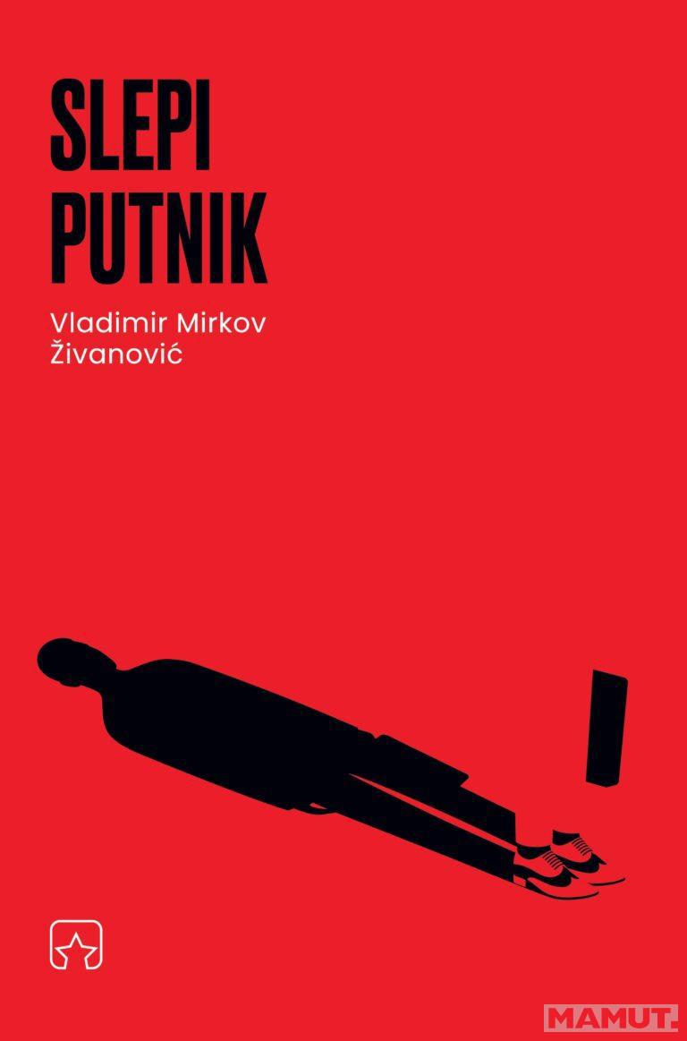 SLEPI PUTNIK 