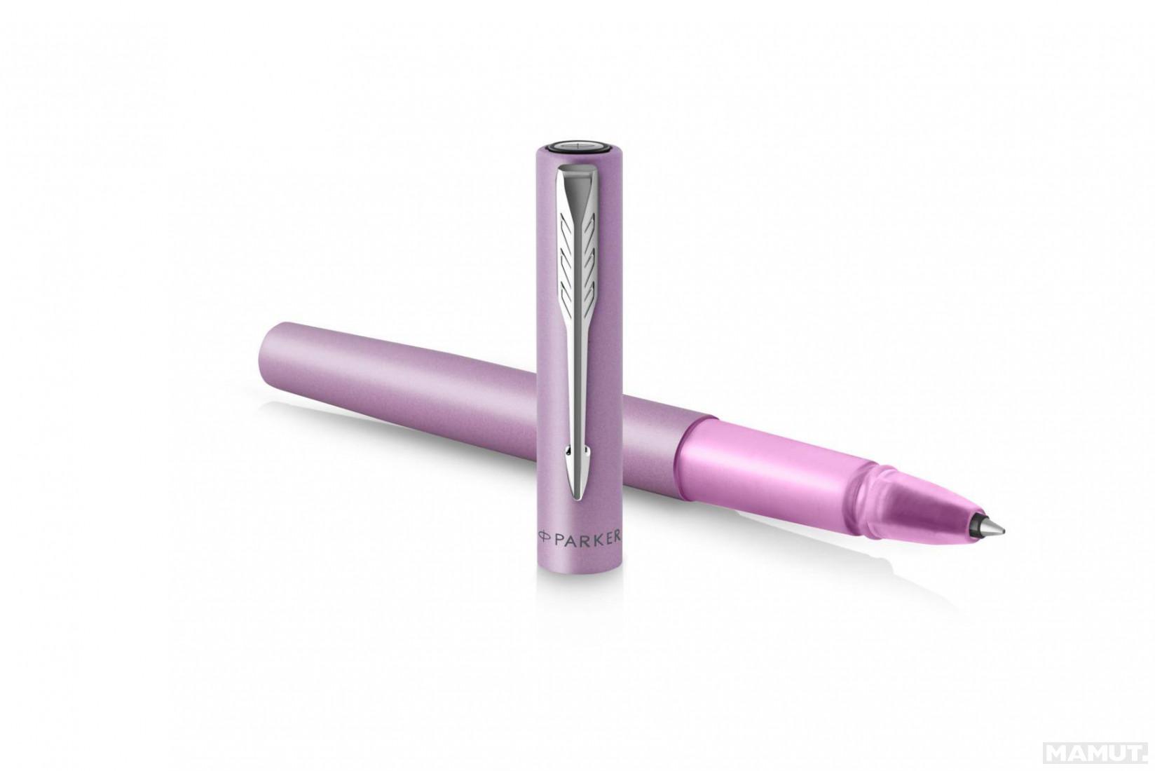 PARKER ROYAL RO VECTOR XL LILIAC CT M 