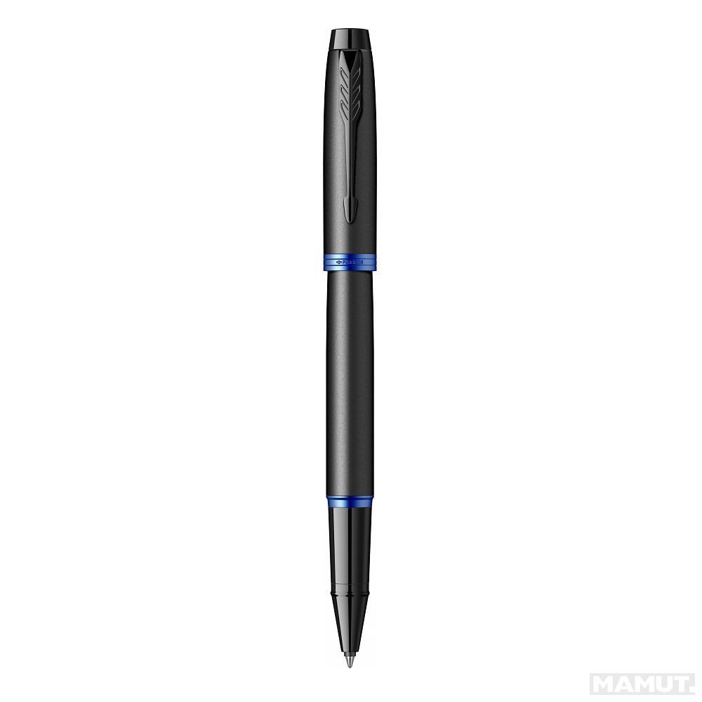PARKER ROYAL RO IM SE BLUE RING 