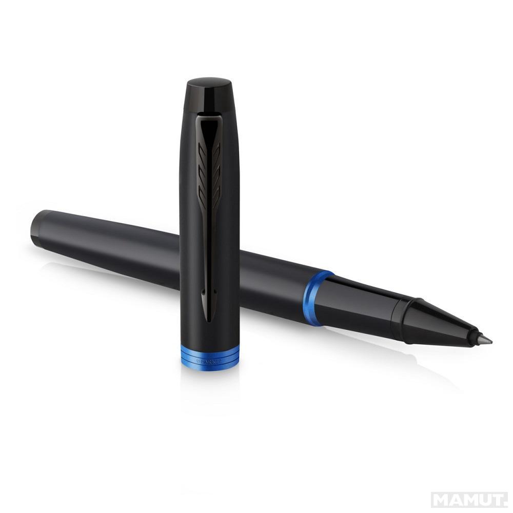 PARKER ROYAL RO IM SE BLUE RING 