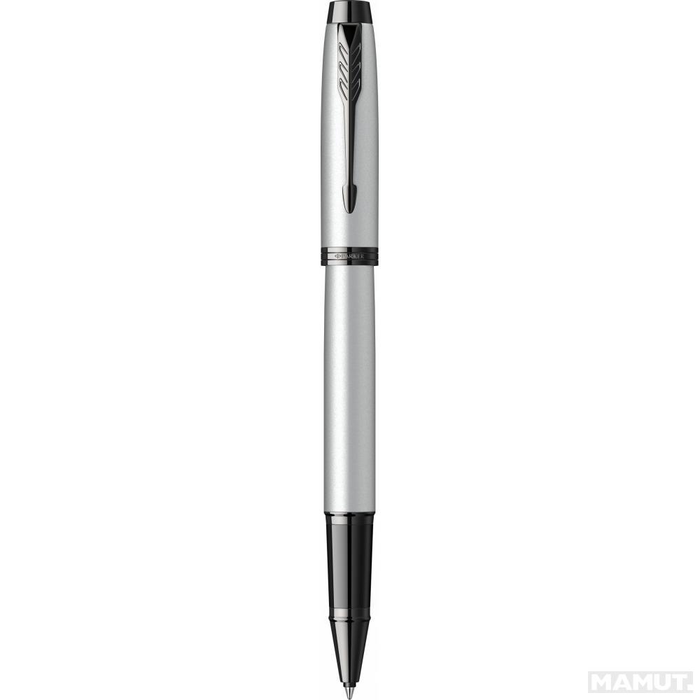 PARKER ROYAL RO IM SE AHROMATIC GREY 