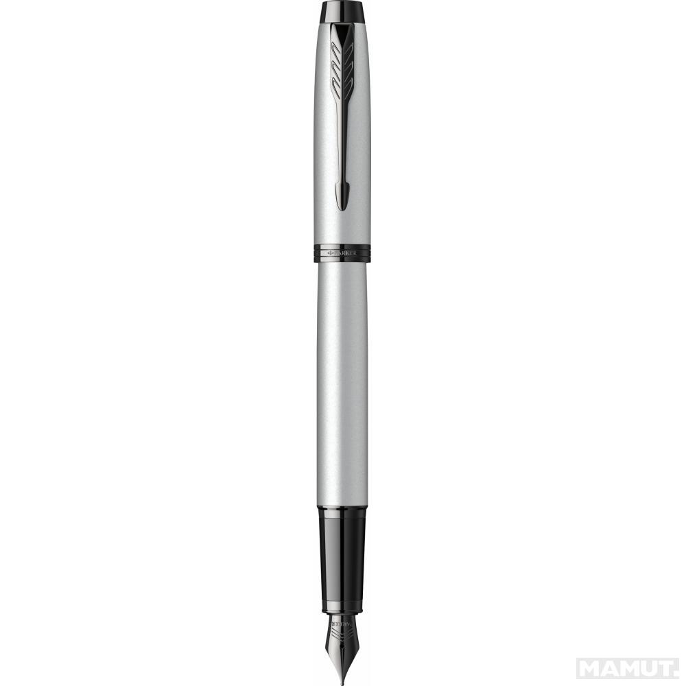 PARKER ROYAL NP IM SE AHROMATIC GREY M 