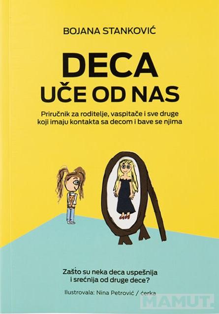 DECA UČE OD NAS 