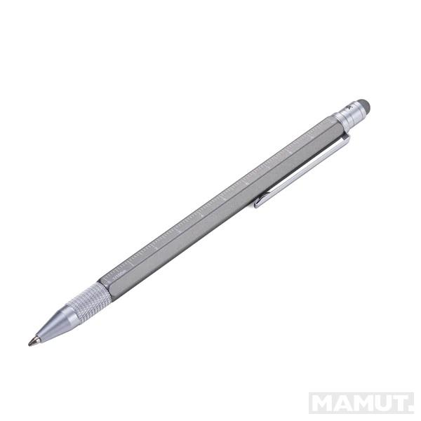 Hemijska olovka TROIKA PIP28/TI 