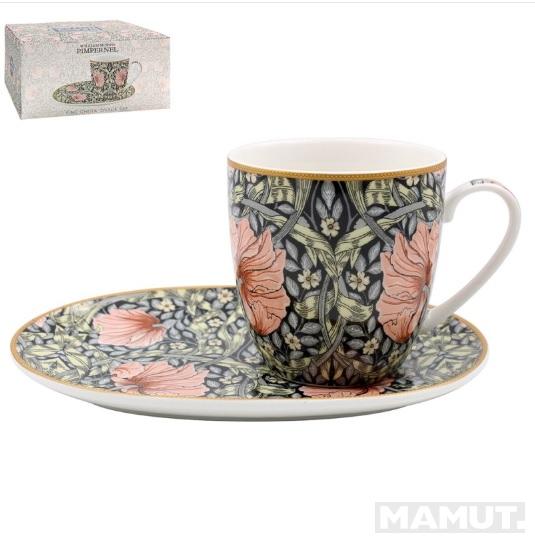 Porcelanski set PIMPERNEL 