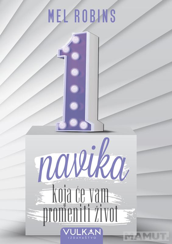 JEDNA NAVIKA KOJA ĆE VAM PROMENITI ŽIVOT 