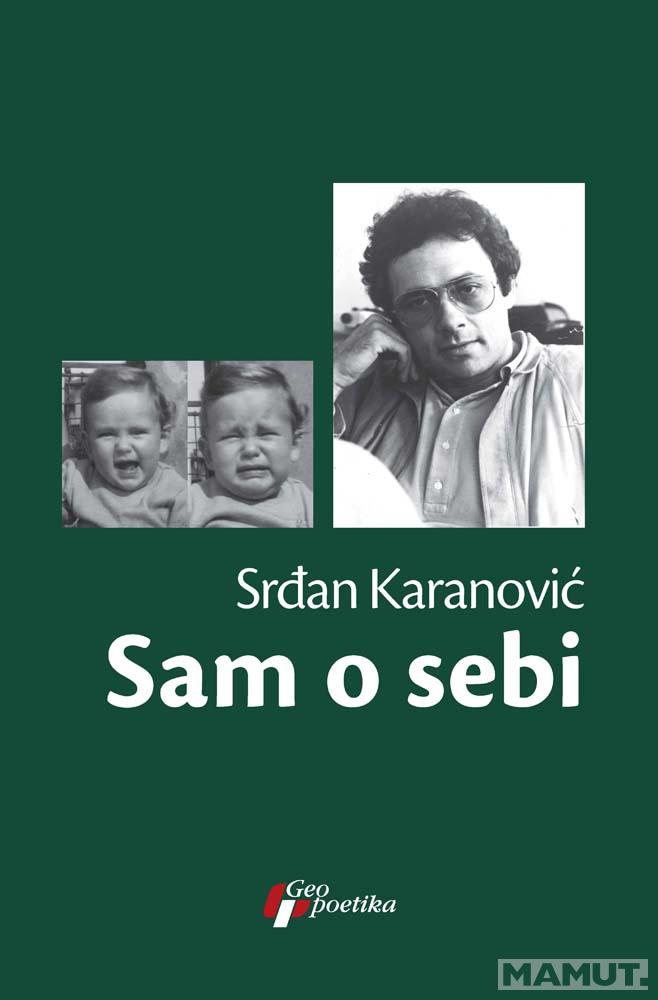 SAM O SEBI 