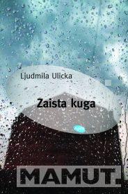 ZAISTA KUGA 