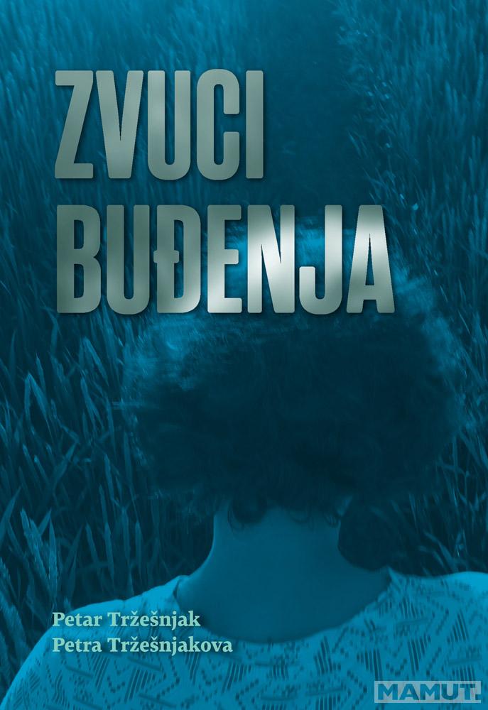 ZVUCI BUĐENJA 