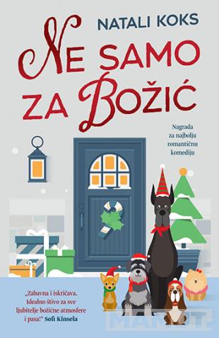 NE SAMO ZA BOŽIĆ 
