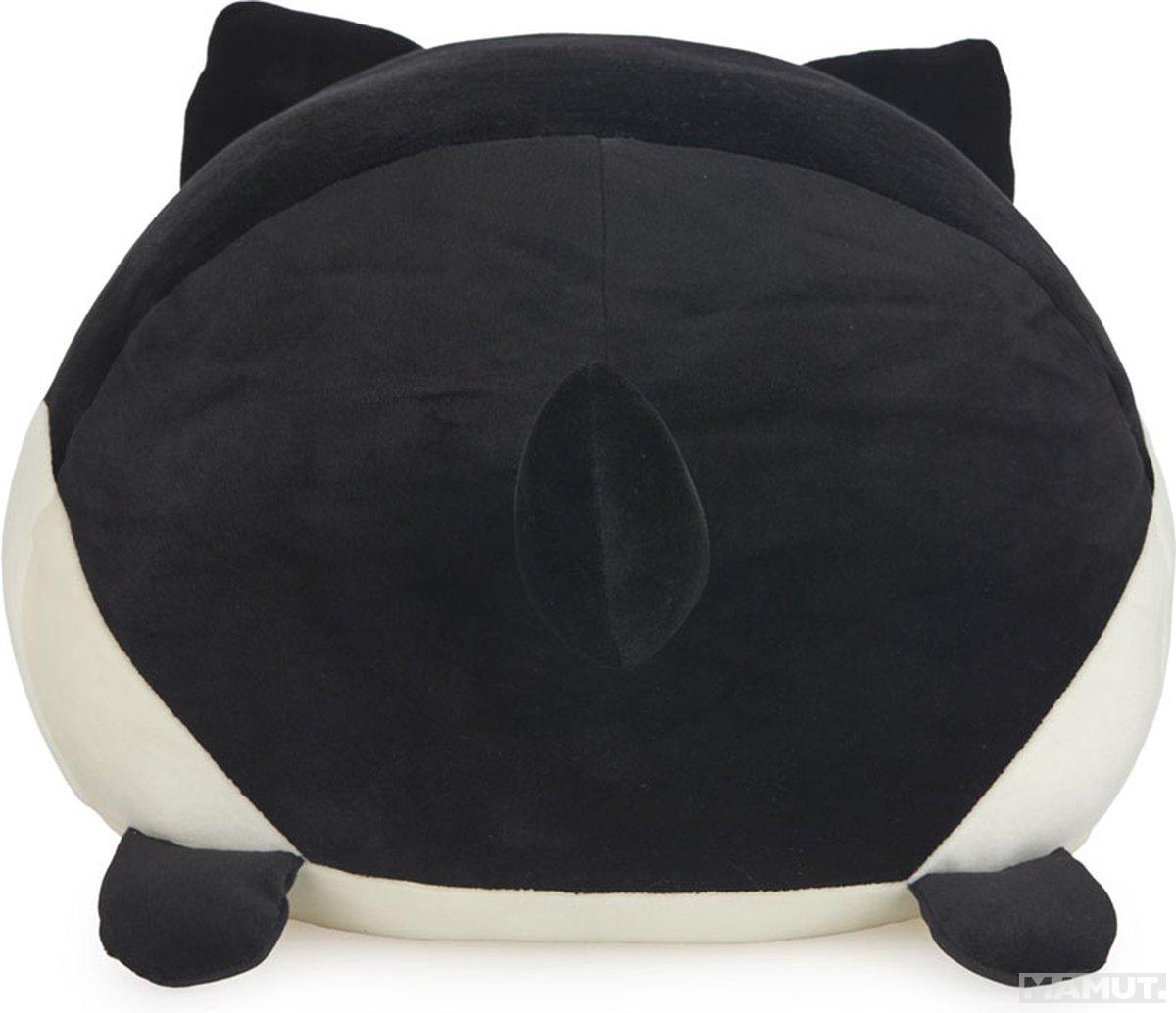 Jastuk KITTY FRAC 