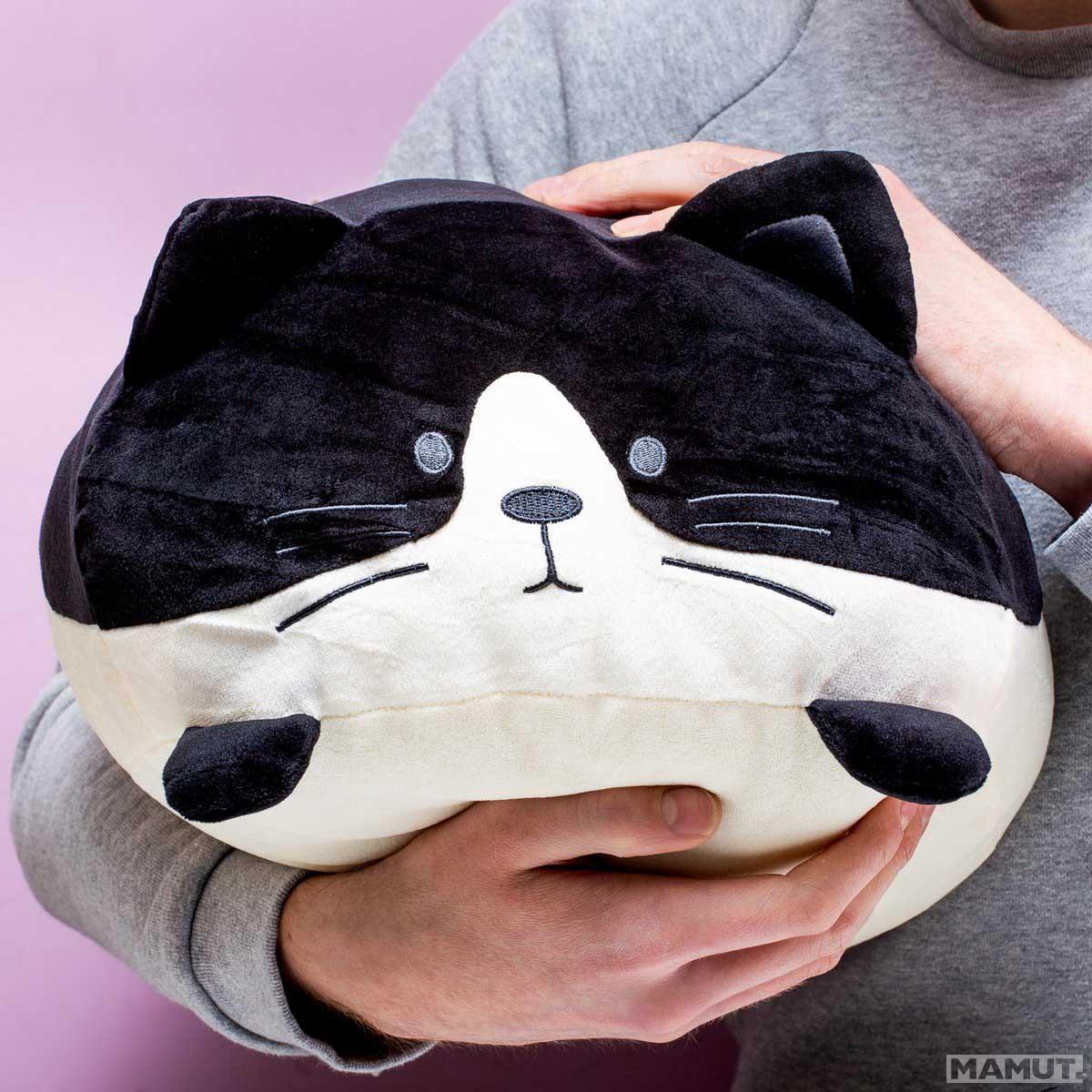 Jastuk KITTY FRAC 