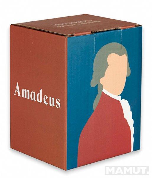 Posuda na olovke AMADEUS MOZART 