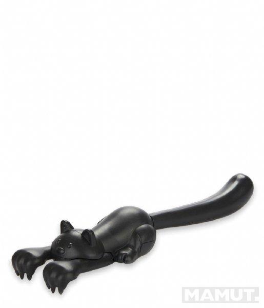 Antistres igračka ČEŠKALICA 