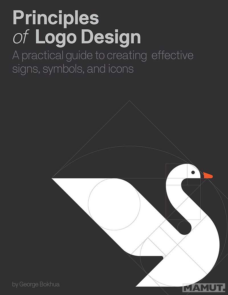 PRINCIPLES OF LOGO DESIGN 
