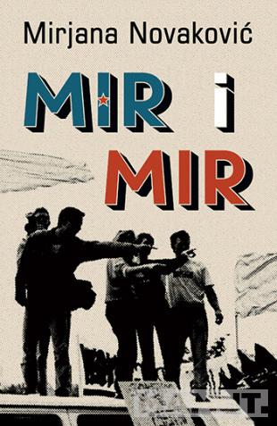 MIR I MIR 