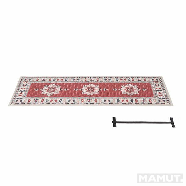 Prostirka za jogu PERSIAN 