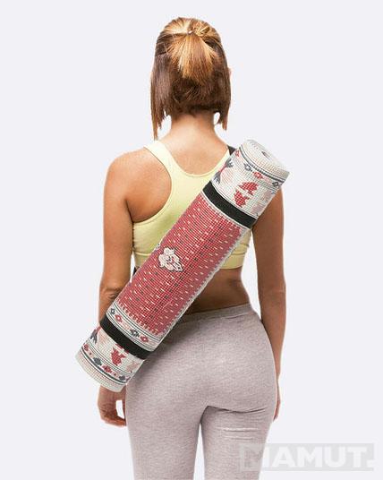 Prostirka za jogu PERSIAN 