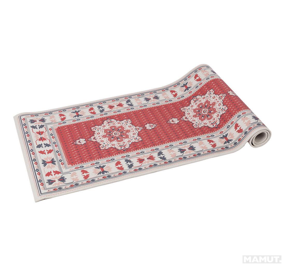 Prostirka za jogu PERSIAN 