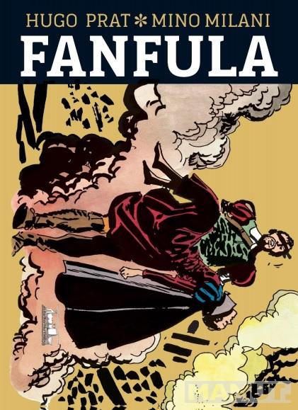 FANFULA 