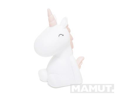 Noćna lampa BABY UNICORN 