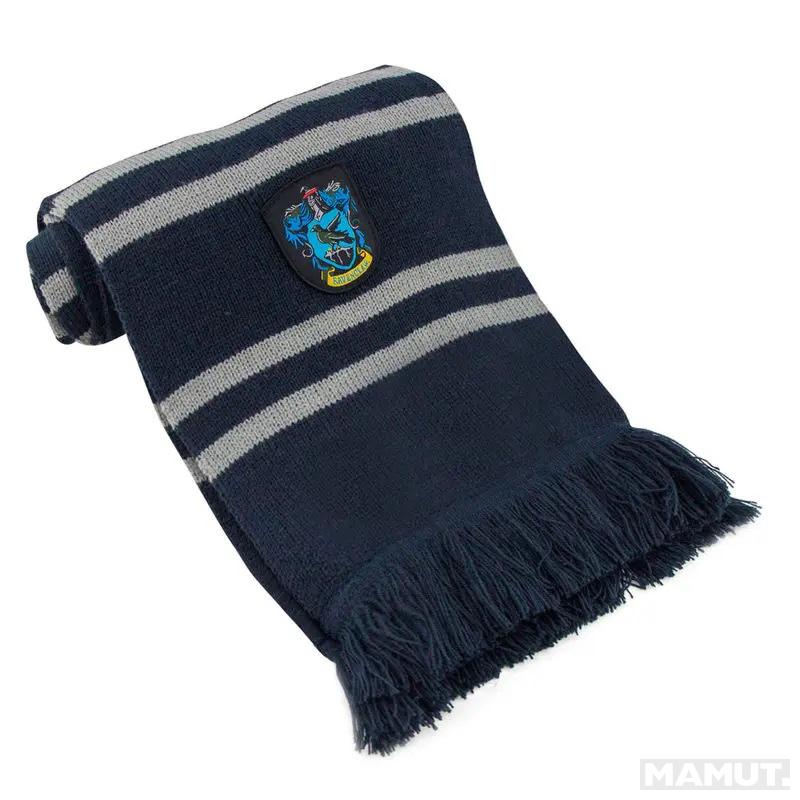 HARRY POTTER šal RAVENCLAW 