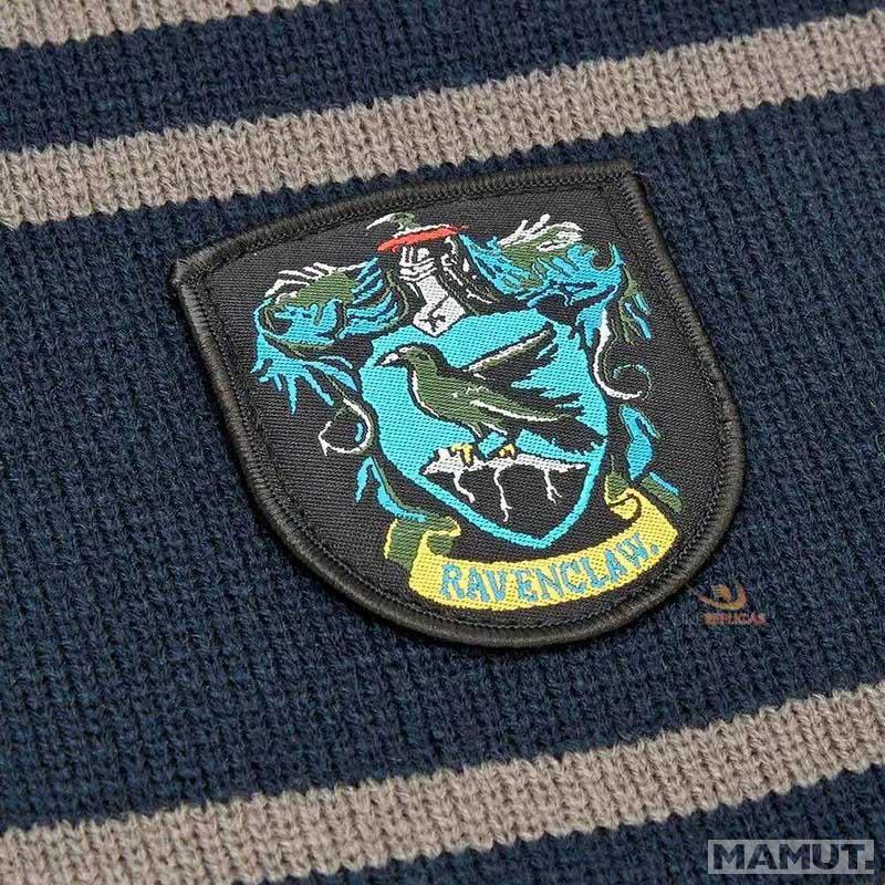 HARRY POTTER šal RAVENCLAW 