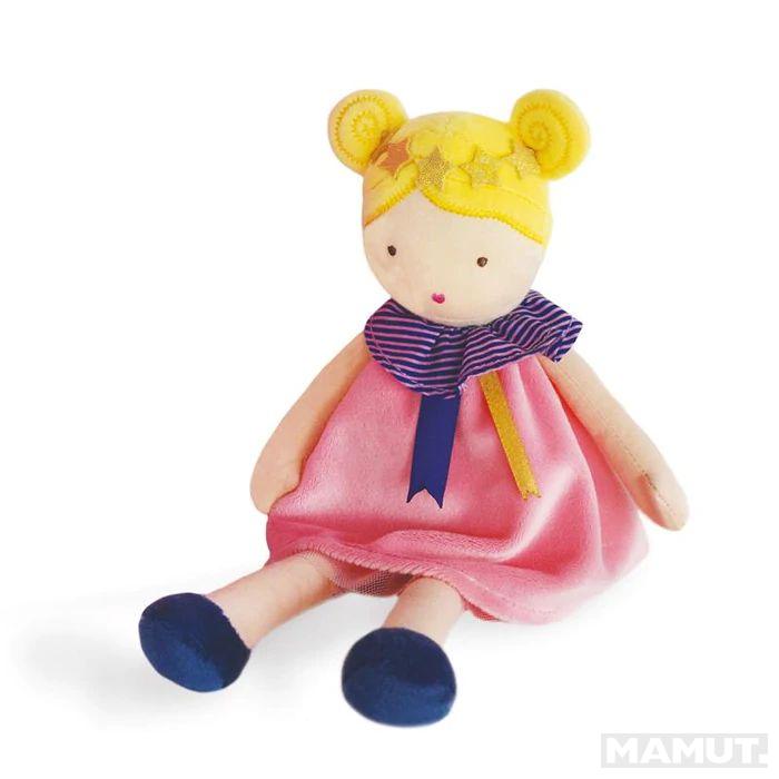 Lutka LUNA 30 cm 