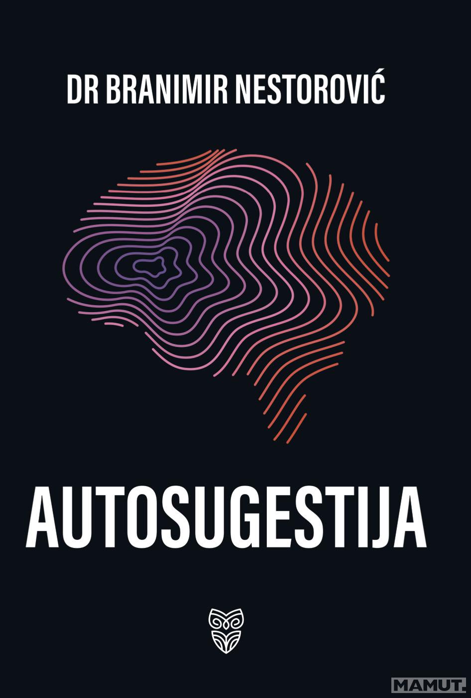 AUTOSUGESTIJA 