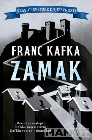 ZAMAK 