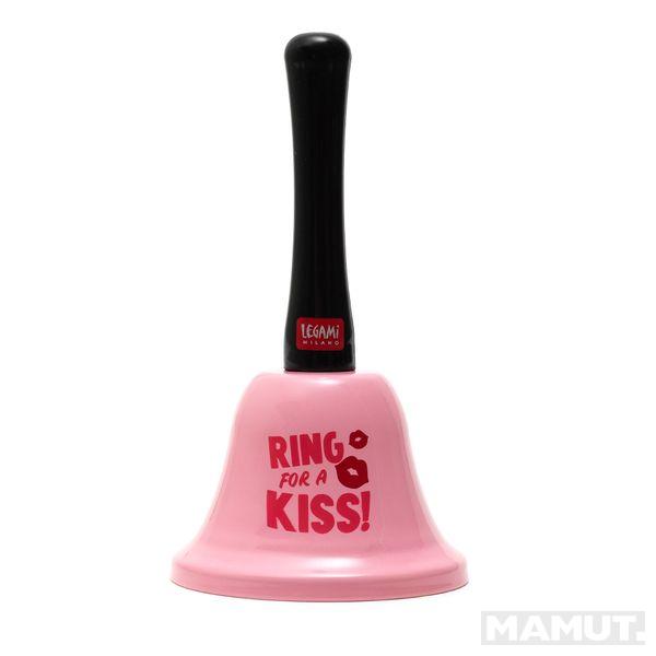 Igračka za odrasle RING FOR… KISS 