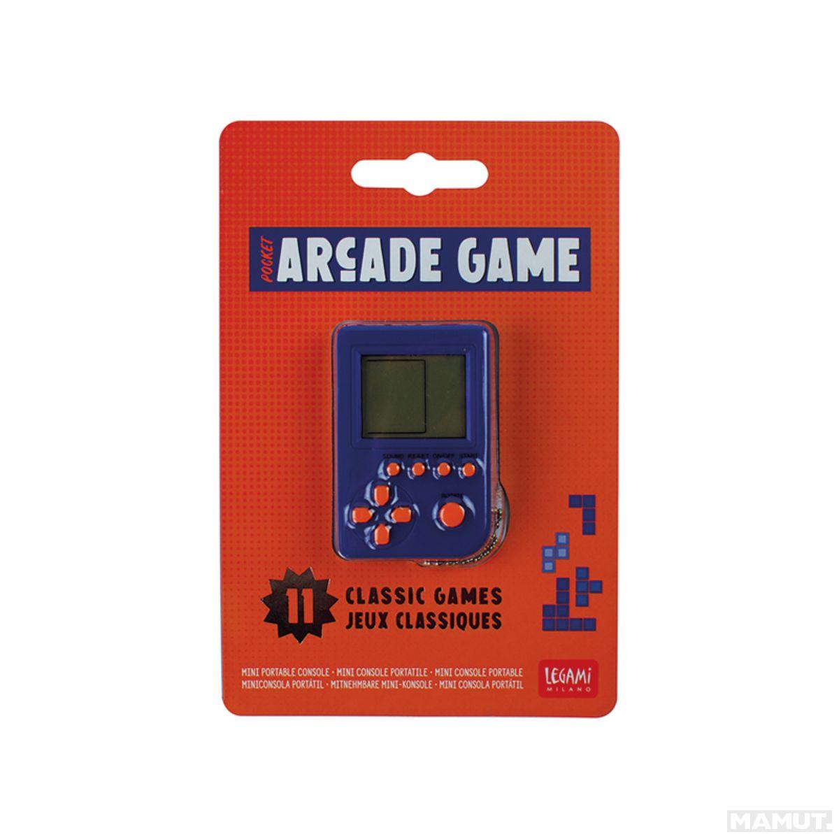 Video igrica ARCADE GAME 