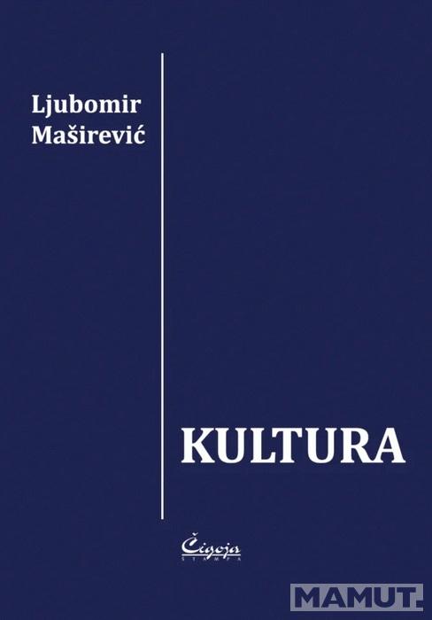 KULTURA 