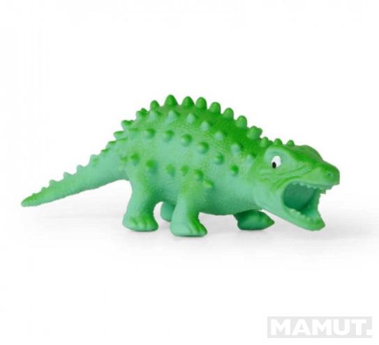 Antistres igračka RASTEGLJIVI DINOSAURUS 