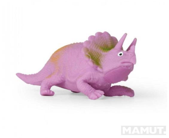 Antistres igračka RASTEGLJIVI DINOSAURUS 