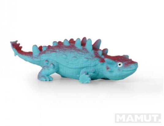 Antistres igračka RASTEGLJIVI DINOSAURUS 