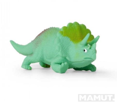 Antistres igračka RASTEGLJIVI DINOSAURUS 