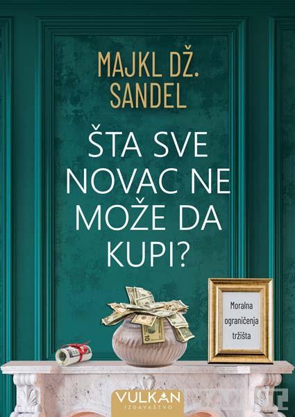 ŠTA SVE NOVAC NE MOŽE DA KUPI? 